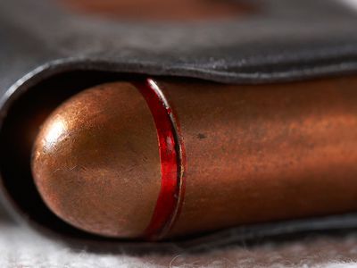 Американские военные по ошибке застрелили 4-летнего мальчика - В Мире