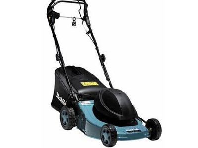 Сводка криминальных происшествий за период с 2008-12-08 по 2008-12-09 - Происшествия и криминал