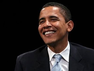 Насколько далеко зайдет Америка, заступаясь за Грузию? - В Мире