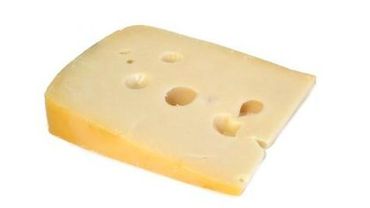 Сыр избавит от ночных кошмаров и поможет похудеть