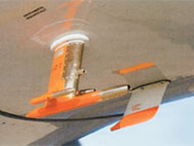 Круговорот ртути в атмосфере - Наука и здоровье