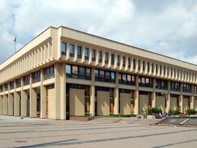 Keisis valstybės reguliuojamų energetikos kainų nustatymo tvarka - Energetika