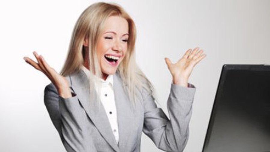 Как вернуться к работе после праздников - Хобби, отдых и развлечения