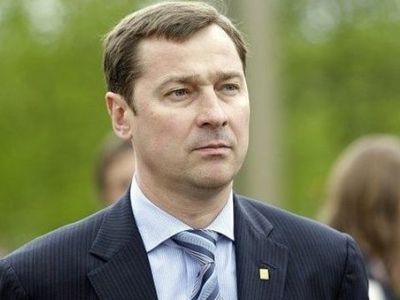 Мэр А.Зуокас о гей-параде: такие праздники Вильнюсу не нужны - Литва и страны Балтии