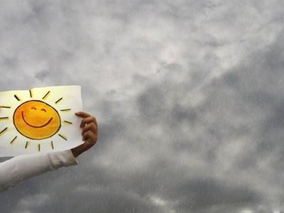 Как не заболеть? 7 простых правил жизни в сезон простуд - Наука и здоровье