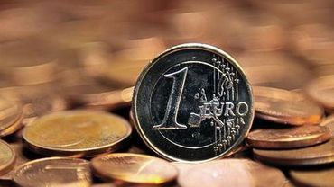 Литва будет опять получать европомощь