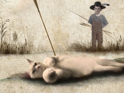 Горячая линия ТТС: правильно ли сформирована методика изучения литовского языка в русских школах? - В Висагинасе