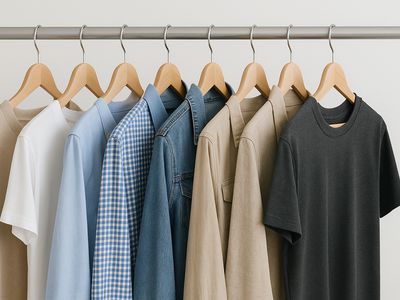 Магазины рассматривают введение нового налога - Литва и страны Балтии