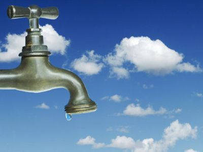 Dėl remonto darbų                 - Visagine