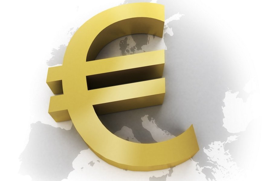 Саммит ЕС принял решение создать постоянный стабфонд                 - В Мире