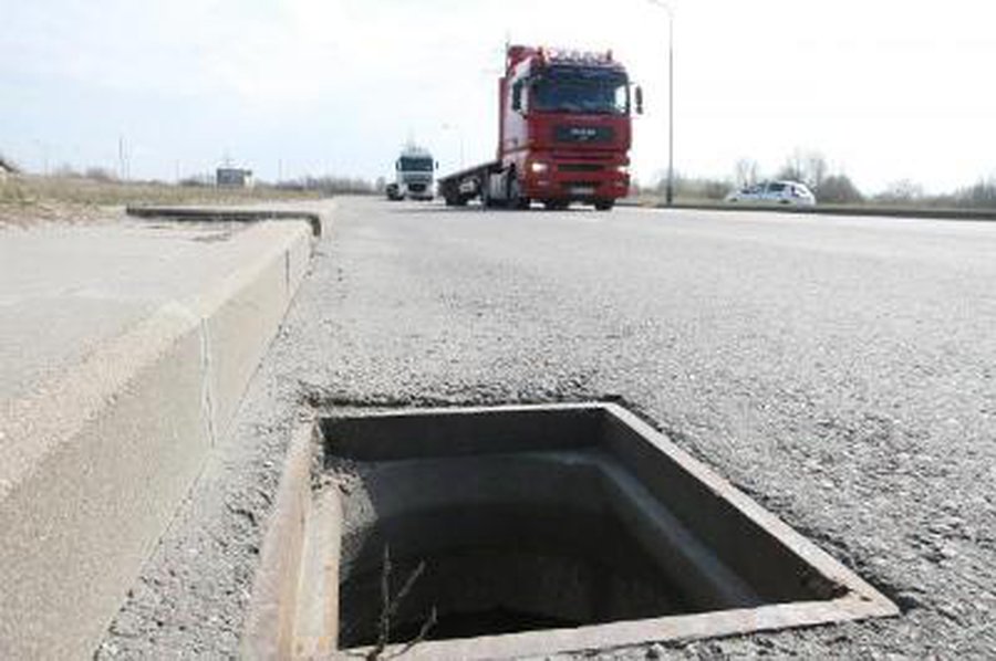 Informuoja policijos komisariatas

                             - Įvykiai ir kriminalas