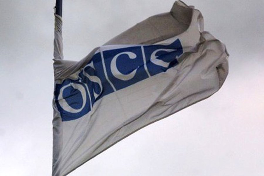 Литва объявила себя лидером демократических реформ региона                                 - Литва и страны Балтии