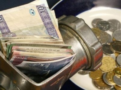 Seimas pritarė 2011 metų biudžetui  - Lietuva ir Baltijos šalys