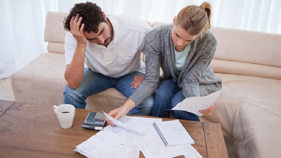 Сейм одобрил реформу накопления пенсий - Литва и страны Балтии