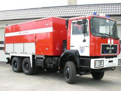 За прошедший год погибших в пожарах на четверть меньше - В Висагинасе