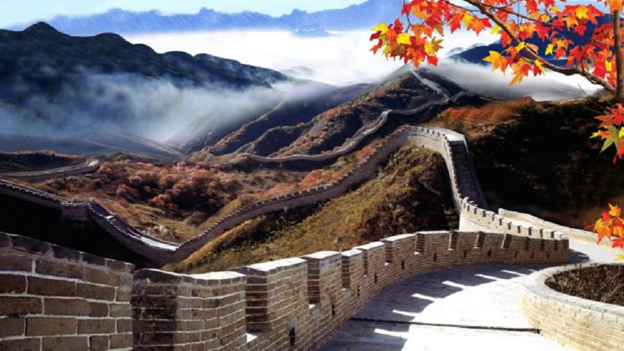 Китайская госкорпорация начала разработку собственного Hyperloop - IT новости