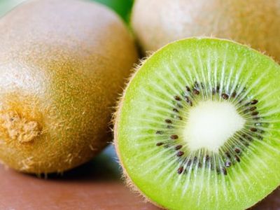 Назван лучший фрукт для борьбы с депрессией - Наука и здоровье