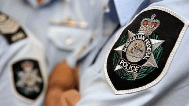 В полиции Австралии заявили о неизбежности крупного теракта в Сиднее