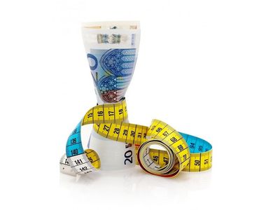 Создана система подсчета личной инфляции - Это интересно