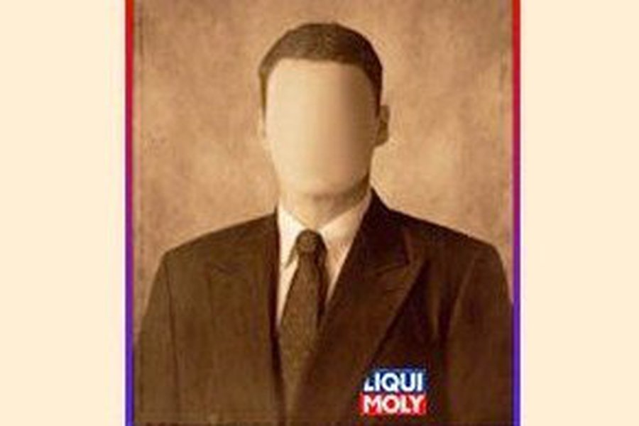 Разыскиваются!..                 - Происшествия и криминал