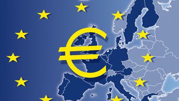 Германия и Франция обсуждают сокращение зоны евро                                