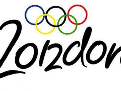 Олимпийцам запретили жениться                                 - Культурные и спортивные мероприятия