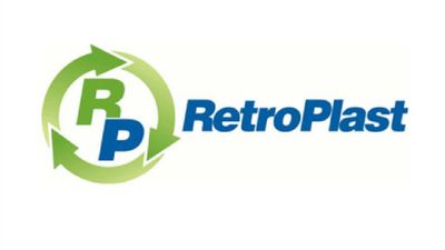 ЗАО „RetroPlast“ сообщает о частичном переносе деятельности в Висагинас