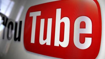 YouTube раскроет имена спамеров
