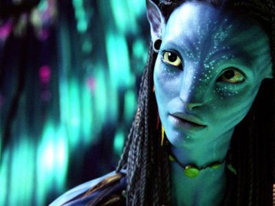 Съемки продолжений «Аватара» начнутся в 2013 году - Хобби, отдых и развлечения
