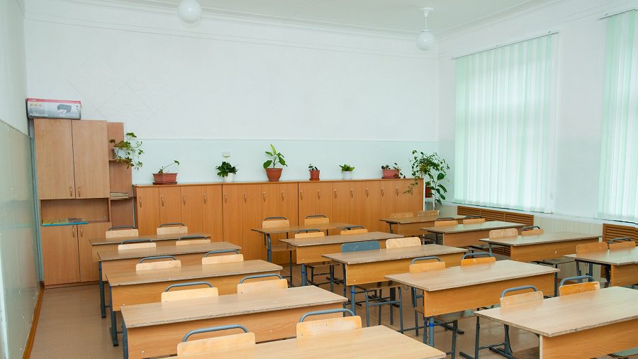 Депутат предлагает обязать международные школы учить детей истории Литвы - Литва и страны Балтии