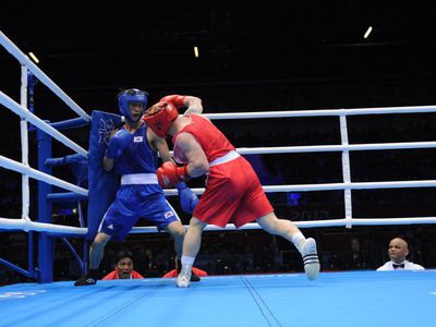 Просим помочь - Реклама