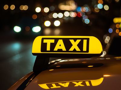 Опрос: 7 из 10 жителей видят важность иммигрантов на рынке труда - Литва и страны Балтии