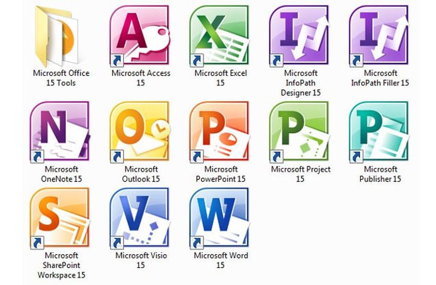 Офисные приложения. Перечень программ Microsoft Office список. Программы Майкрософт офис список программ. Программы Майкрософт офис список. Офисные программы Майкрософт офис.