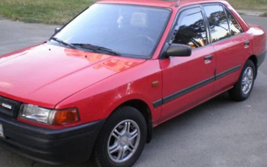 Сводка криминальных происшествий 2008-10-07  - Происшествия и криминал