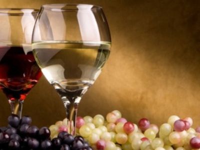 Ученые: употребляемый в праздники алкоголь полезен для здоровья - Наука и здоровье