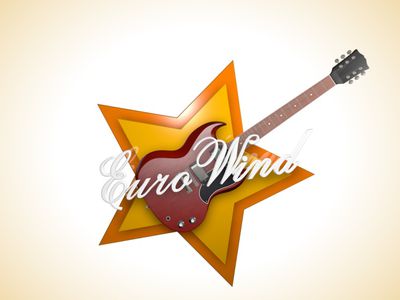 ВНИМАНИЮ АБОНЕНТОВ ТЕЛЕВИДЕНИЯ ТТС! - Новости TTS