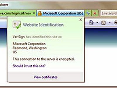 Microsoft объяснила смысл надоедливого UAC – это раздражение пользователей - IT новости