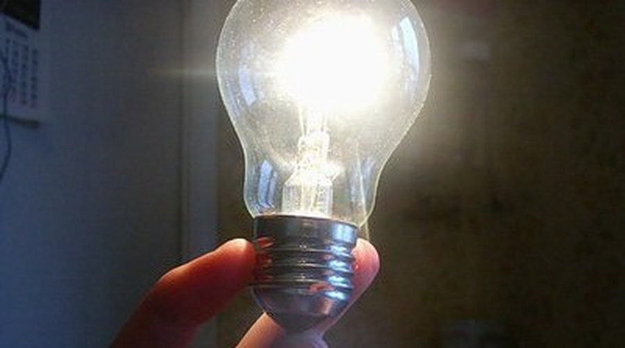 Создана беспроводная электророзетка - Наука и здоровье