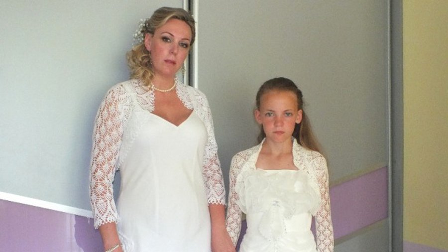 От умения – к мастерству - В Висагинасе