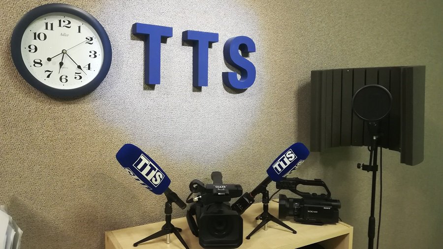 Приглашаем креативных людей в нашу команду! - Вакансии