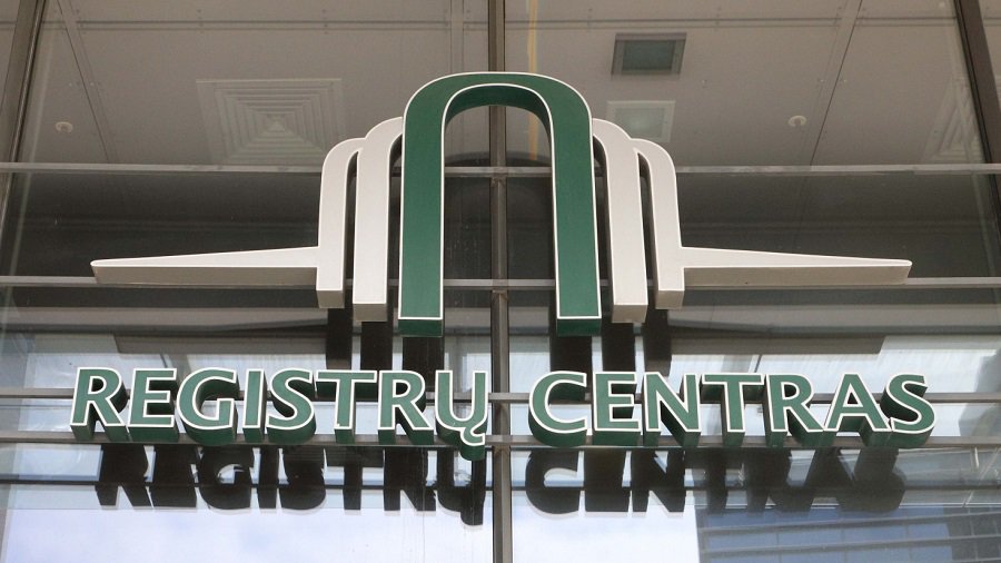 Работа системы э.свейката восстановлена - Литва и страны Балтии