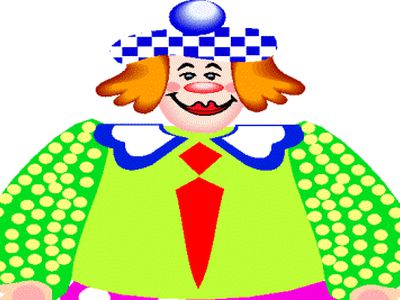 Kviečia cirkas „Jaunistė“ - Visagine