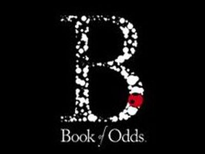 В Интернете открылась энциклопедия вероятностей - IT новости