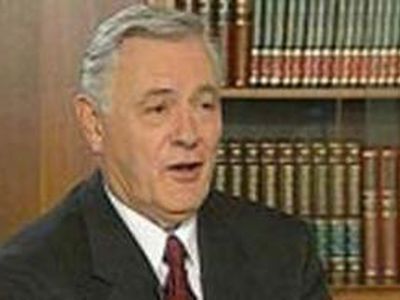 Президент Литвы останется в больнице дольше, чем планировалось - Литва и страны Балтии