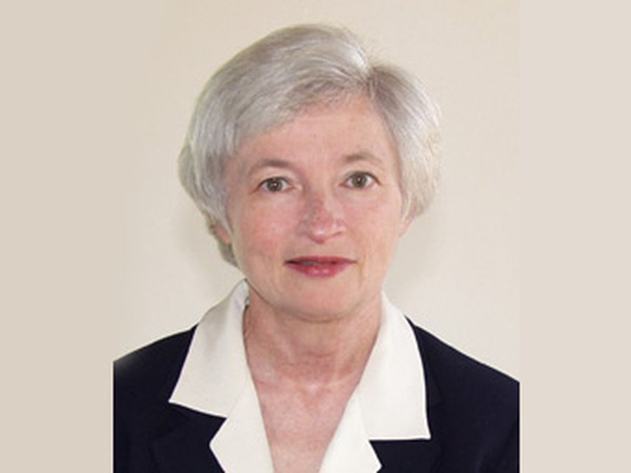 ФРС признала вступление США в рецессию - В Мире