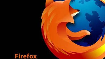 Браузер Firefox 3.6 стал доступен пользователям