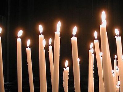 Мама погибшего висагинца просит о помощи                                                                 - В Висагинасе