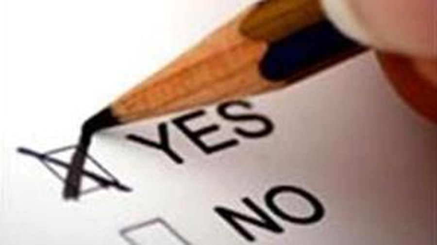 Опрос ВВС: мир разочарован капитализмом - В Мире