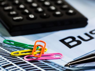 Консерваторы предлагают установить фиксированную зарплату члена муниципального совета - Литва и страны Балтии