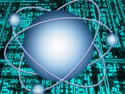 В Вильнюсе завершил работу «круглый» стол по проблемам развития ядерной энергетики в регионе
                                                         - Энергетика